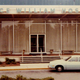 Image for article titled I Began Life In A Ford Pinto And Have Loved Crappy Cars Ever Since